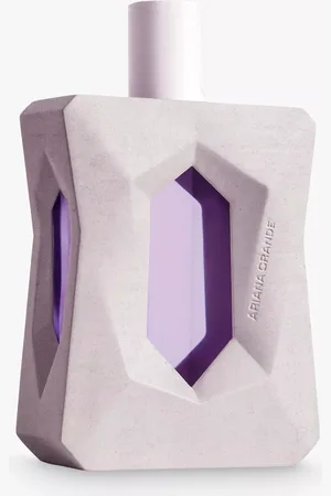Ariana Grande God is a Woman Eau de Parfum