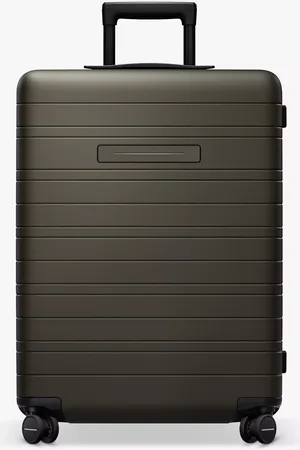 Horizn Studios H6 Essential 64cm Suitcase