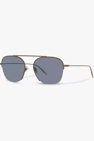 Giorgio Armani AR6124 Men