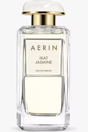 Aerin Ikat Jasmine Eau de Parfum