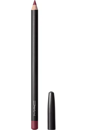 Mac Lip Pencil
