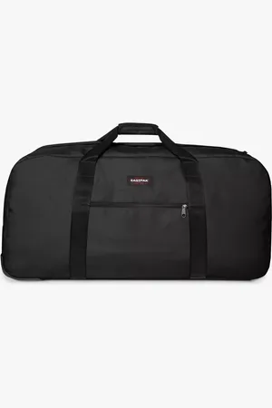 Eastpak Warehouse + Duffle Bag