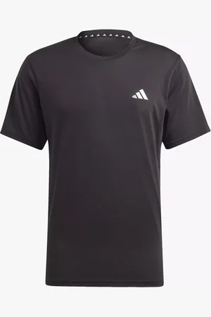 adidas Essentials Comfort Recycled Gym Top