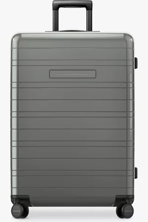 Horizn Studios H7 Essential 77cm Suitcase