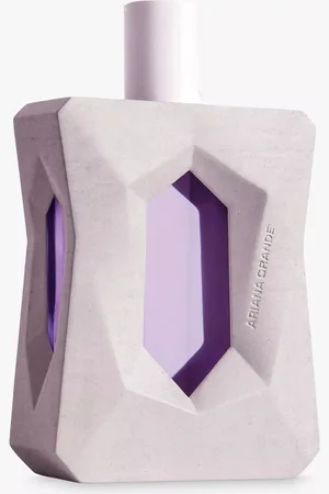 Ariana Grande God is a Woman Eau de Parfum