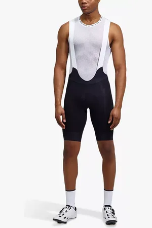 LE COL Hors Categorie Bib Shorts II