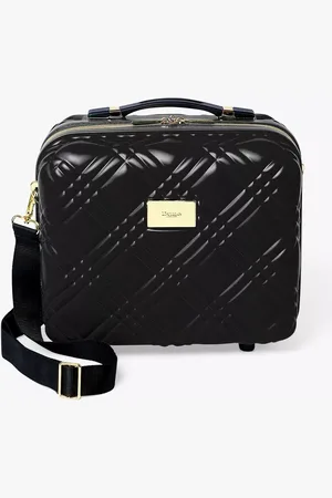 Dune Orchester Vanity Case