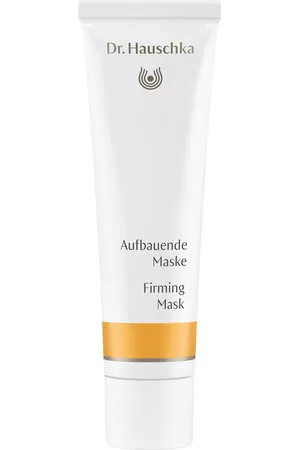 Dr. Hauschka Firming Mask, 30ml