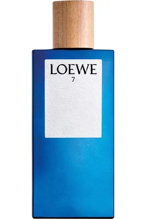 Loewe 7 Eau de Toilette Pour Homme