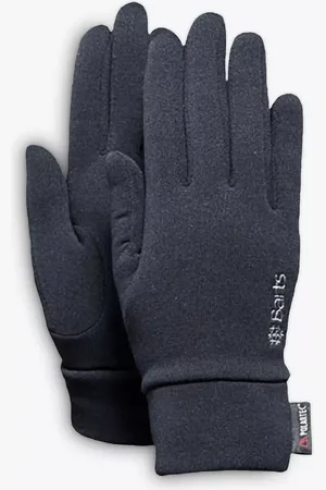 Barts Powerstretch Men