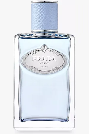 Prada Les Infusions de Amande Eau de Parfum, 100ml