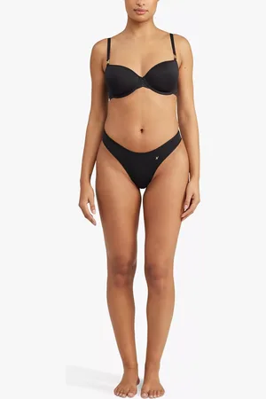 Nudea The Stretch Go To T-Shirt Bra