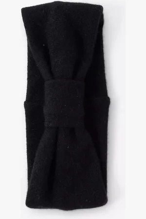 CELTIC & CO. X Turtle Doves Recycled Cashmere Headband