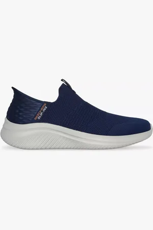 Skechers Ultra Flex 3.0 Smooth Step Sports Shoes