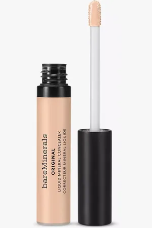 bareMinerals ORIGINAL Mineral Liquid Concealer