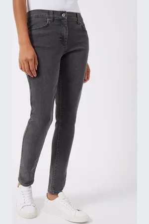 Great Plains Reform Skinny Jeans