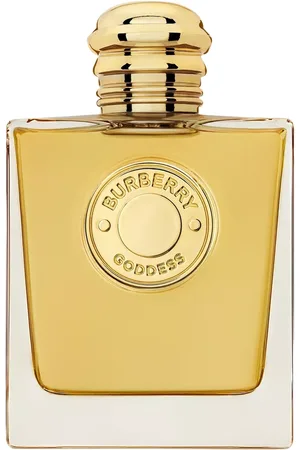 Burberry Goddess Intense Eau de Parfum for Women