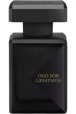 INITIO Oud for Greatness Hair Perfume, 50ml