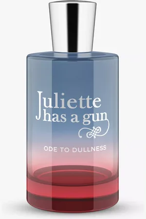 Juliette Has a Gun Ode To Dullness Eau de Parfum