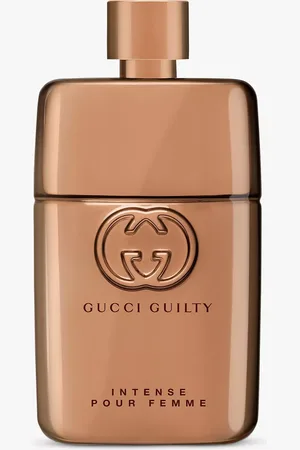 Gucci Guilty Eau de Parfum Intense For Her