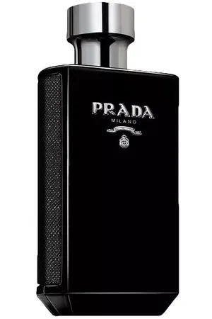 Prada L