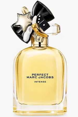 Marc Jacobs Perfect Intense Eau de Parfum