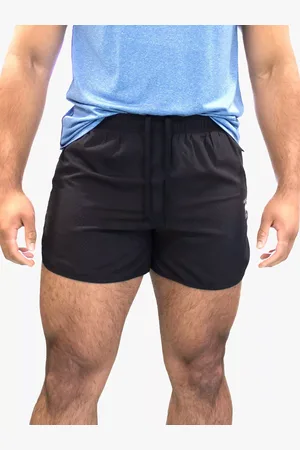 Raging Bull Performance Running Shorts