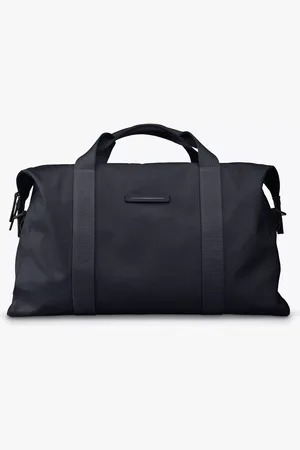 Horizn Studios SoFo Medium Weekender Holdall