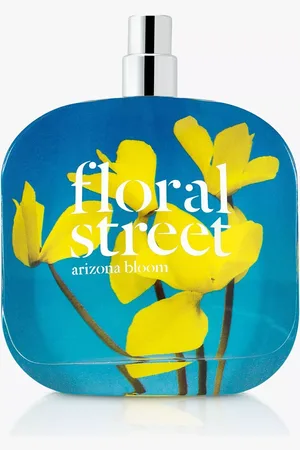 Floral Street Arizona Bloom Eau de Parfum
