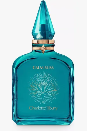Charlotte Tilbury Calm Bliss Eau de Parfum