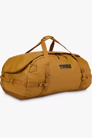 Thule Chasm 90L Duffel Bag