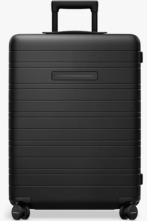 Horizn Studios H6 Essential 64cm Suitcase
