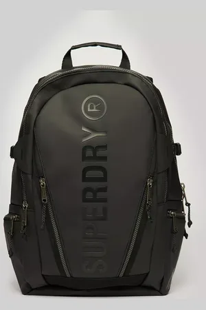 Superdry Tarp Rucksack