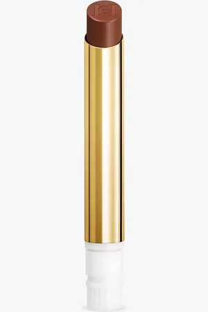 Carolina Herrera Good Girl Maxi Glaze Lipstick