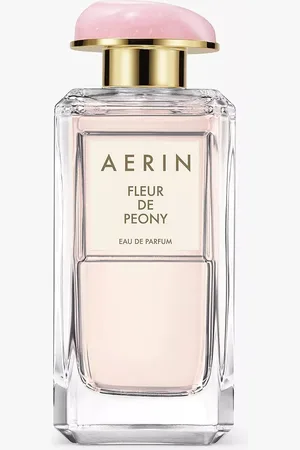 Aerin Fleur de Peony Eau de Parfum