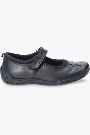 Hush Puppies Kids