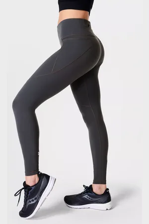 Sweaty Betty Power Gym Leggings