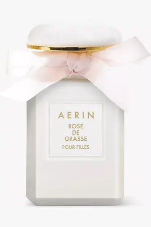 Aerin Rose de Grasse Pour Filles Eau de Parfum, 30ml