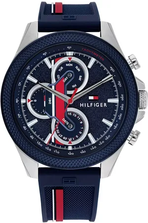Tommy Hilfiger 1792083 Men
