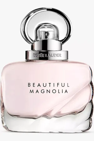 Estée Lauder Beautiful Magnolia Eau de Parfum