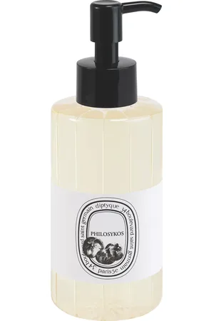 DIPTYQUE Philosykos Hand & Body Gel, 200ml