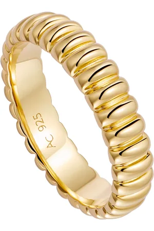 ASTLEY CLARKE Aurora Eternity Ring