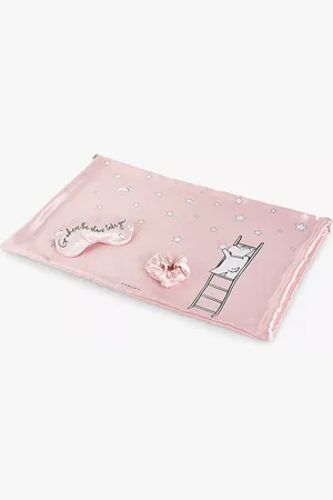 Radley Go Where The Stars Take You Sleep Set