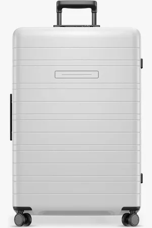 Horizn Studios H7 Air Series 77cm Suitcase