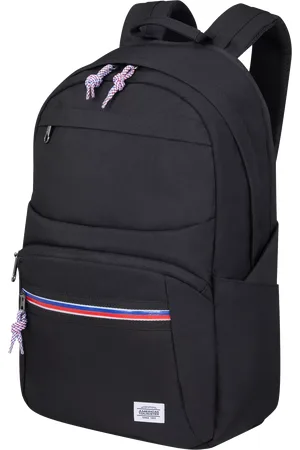 American Tourister Zip 15.6" Laptop Backpack, 21.5L