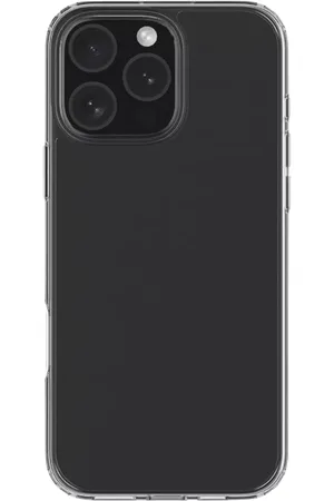 QDOS Hybrid Case for iPhone 16 Pro Max