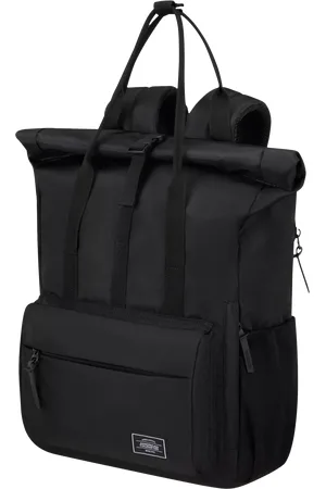 American Tourister Urban Groove 15.6" Laptop Backpack, 20.5L