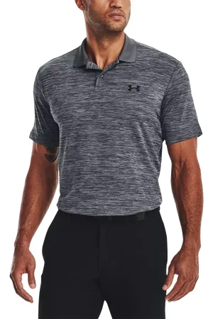 Under Armour Men