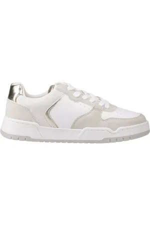 ONLY Swift-1 Trainers