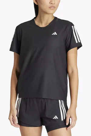 adidas Own the Run AEROREADY T-Shirt